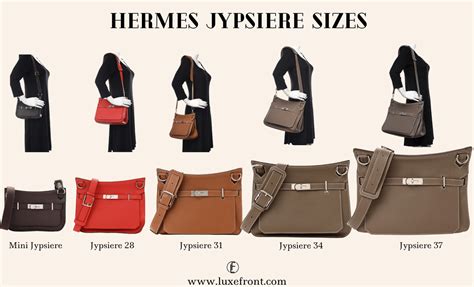 hermes jypsiere 28 vs 31|hermes jypsiere sizes.